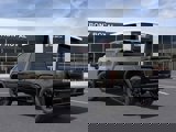 New 2025 GMC Sierra 2500 AT4 w/ Technology Package image 3