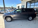 Used 2013 Toyota Highlander Plus image 4