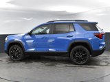 New 2026 GMC Terrain Elevation w/ Elevation Premium Package image 6