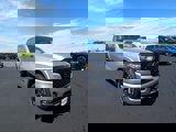 New 2025 RAM 1500 Big Horn image 2