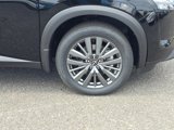 New 2025 Nissan Pathfinder SL w/ SL Premium Package image 2