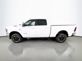 New 2025 RAM 2500 Laramie image 4