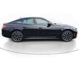 New 2025 BMW i4 xDrive40i w/ M Sport Package image 2