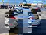 Used 2018 Chevrolet Cruze Premier image 5