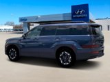 New 2026 Hyundai Santa Fe SEL image 4