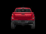 Used 2024 Chevrolet Colorado ZR2 image 5