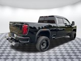 Used 2024 GMC Sierra 3500 Denali Ultimate image 3