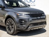 New 2026 Land Rover Range Rover Evoque Dynamic SE image 5