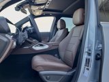 Used 2025 Mercedes-Benz GLE 450e 4MATIC image 3