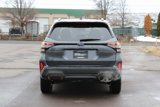 New 2025 Subaru Forester Sport image 5