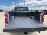 New 2025 Chevrolet Silverado 3500 LT w/ Leather Package image 5