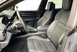 Certified 2025 Porsche Macan Electric image 5