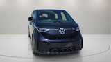 New 2025 Volkswagen ID. Buzz Pro S image 2