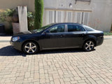 Used 2009 Chevrolet Malibu LT w/ Premium Mat Package image 2