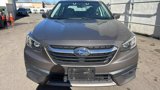 Used 2021 Subaru Legacy Premium image 2