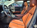 New 2025 MAZDA CX-50 2.5 Turbo w/ Premium Plus Pkg image 4