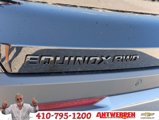 New 2026 Chevrolet Equinox ACTIV w/ Convenience Package III image 6