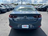 Used 2024 MAZDA MAZDA3 s image 4