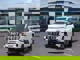 New 2026 GMC Terrain Denali w/ LPO, Floor Liner Package image 6