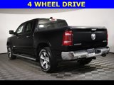 Used 2022 RAM 1500 Laramie image 5