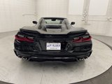 New 2025 Chevrolet Corvette E-Ray image 3