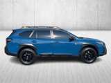 Used 2022 Subaru Outback Wilderness w/ Wilderness Package image 5