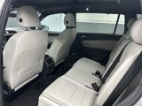 Used 2019 Volkswagen Tiguan SEL Premium R-Line image 3