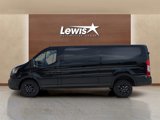 New 2024 Ford Transit 250 Low Roof AWD image 3