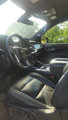 Used 2021 Chevrolet Tahoe LT image 6
