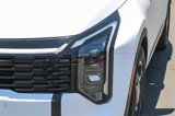 New 2026 Kia Sportage EX image 5