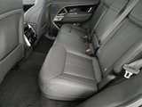 Certified 2023 Land Rover Range Rover SE image 5