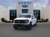 New 2025 Ford F150 Tremor w/ Equipment Group 402A High image 2