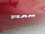 New 2026 RAM 1500 Laramie image 5