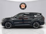 Used 2025 Kia Sorento EX image 4