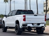 Used 2021 Chevrolet Silverado 1500 RST w/ All Star Edition Plus image 3