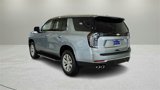 New 2025 Chevrolet Tahoe Premier image 5