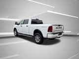 New 2025 RAM 2500 Big Horn image 4