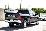 New 2025 RAM 2500 Lone Star w/ Safety Group image 4