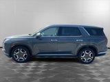 New 2025 Hyundai Palisade Limited image 4