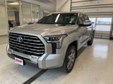 Used 2024 Toyota Tundra Capstone image 5
