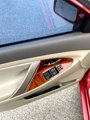 Used 2009 Toyota Camry image 4
