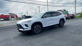 New 2025 Buick Enclave Sport Touring w/ Super Cruise Package image 4