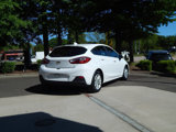 Used 2019 Chevrolet Cruze LT w/ Convenience Package image 5