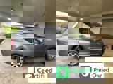 Used 2020 Kia Telluride EX image 3