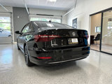 Used 2021 Volkswagen Jetta S w/ Driver Assistance Package image 6