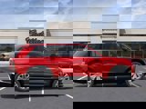 New 2026 Cadillac Vistiq Luxury w/ LPO, Floor Liner Package image 5