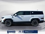 New 2025 Hyundai Santa Fe SE image 2
