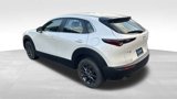 Used 2023 MAZDA CX-30 AWD 2.5 S image 3