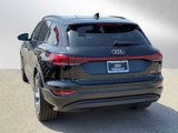 New 2025 Audi Q6 e-tron Prestige image 3