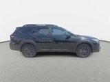 New 2025 Subaru Outback Onyx Edition image 4